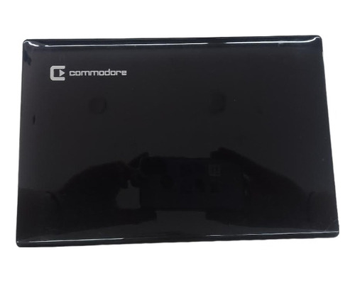 Carcasas Completas Commodore Zr70 (cm0001)