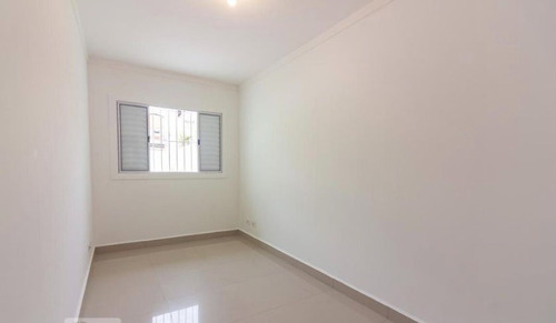 Imagem 14 de 18 de Casa À Venda Na Rua Doutor Edmur De Castro Cotti, Jardim Rizzo, São Paulo - Sp - Liv-14069