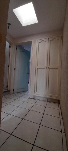 Imagen 21 de 21 de Casa Venta- Banderilla Privada Los Rosales 2 Recamaras