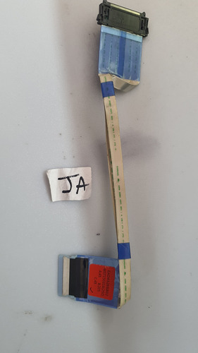Tira Flex Eunsung Ru Awm 20861 105c 60v I A Vw 1 Serie 158 (Usado)