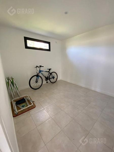 Casa - B.las Margaritas