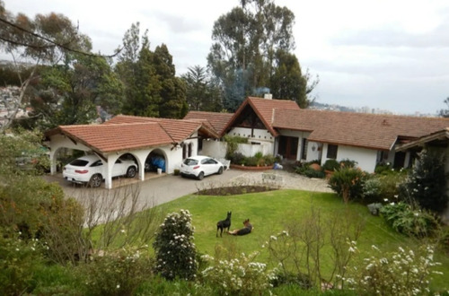 Imagen 10 de 12 de I. Holzapfel #598 Casa 7d6b Miraflores Altos