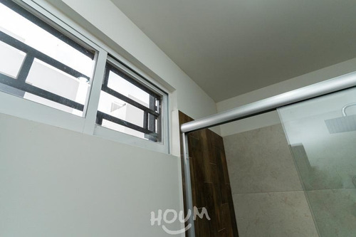Imagen 29 de 30 de Casa En Fraccionamiento Arrayanes, Zapopan Con 2 Recámaras, 96 M², Id: 45306
