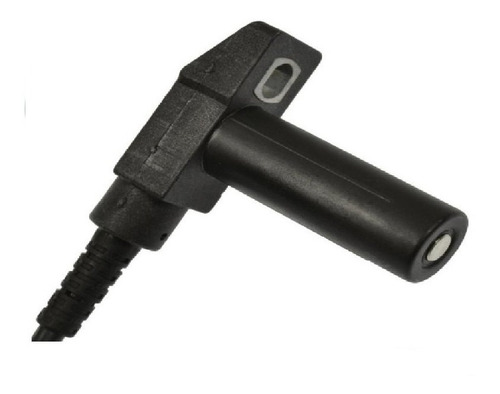 Sensor Cigüeñal Mercedes-benz Sl500 8 Cil 5.0 Lts Mod 94-95