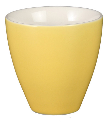 Zerojapan Tc-02 Yp Tall Tea Cup (yellow Pe B004oa8072_150424