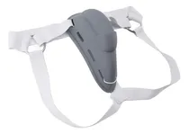 Comprar Copa Protectora Circuncision Silicona Para Hombre Cubierta M