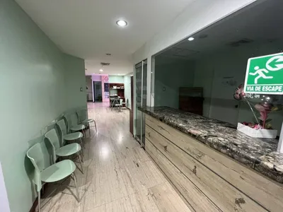 Local en venta