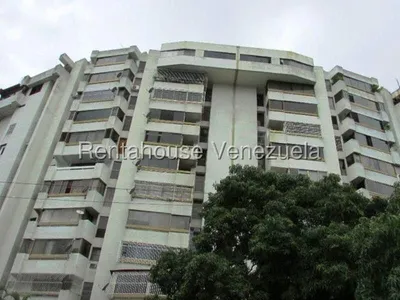 Apartamento en alquiler