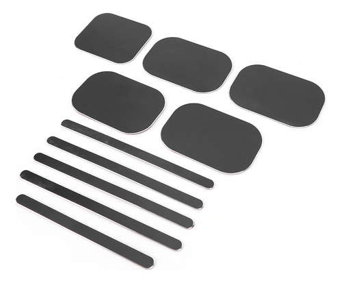 Empuñadura De Puerta Trasera Para Jeep Wrangler Jl 2018+