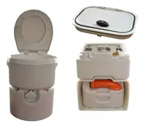 Comprar Inodoro Químico A Cassette P\u002F Motorhome\u002F Casilla Rodante