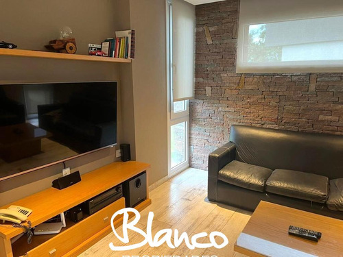 Casa En Venta En El Cantón, Escobar, G.b.a. Zona Norte