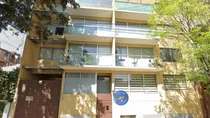 Comprar Departamento En Nonoalco Benito Juárez Cdmx. Departamento En Remate Hipotecario
