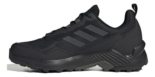 Zapatillas adidas Hombre Outdoor Eastrail 2.0 * Hp8606