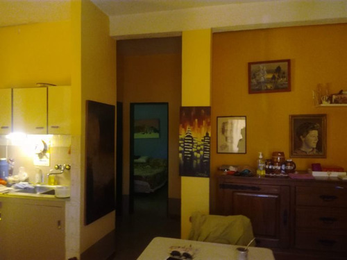 Imagen 10 de 11 de Casa Céntrica En Las Grutas, Ideal Edificio O Locales
