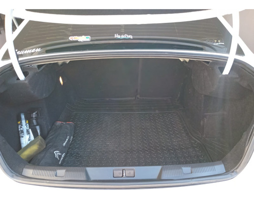 Citroën C4 Lounge 1.6 S Edition Thp 165cv