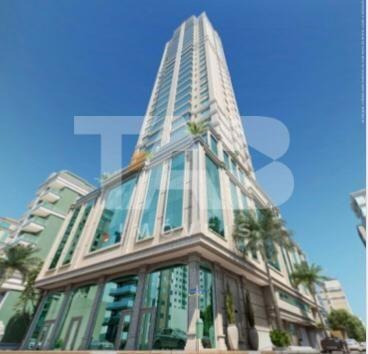 Imagem 11 de 11 de Prisma Residence - 38971