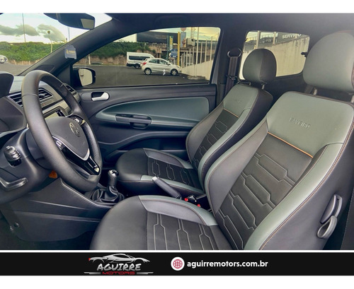 Volkswagen Saveiro 1.6 Extreme Cab. Dupla 16V Total Flex 2P