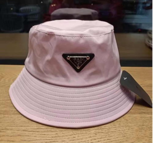 Sombrero Bucket