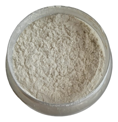 Perla Mediana Automotriz 500gr Color Blanca