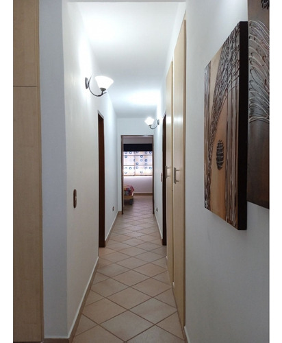Casa En Venta Urb Privada Peña Alta El Faro San Antonio De Los Altos