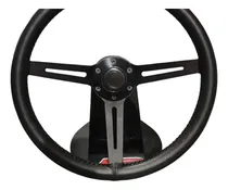 Comprar Volantes Jar. Modelo Galant