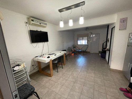 Dúplex Venta 2 Dorm 2 Baños