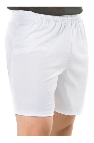 Shorts Masculino Calção Plus Size Sport Grande G1 Ao G5 Academia Lazer Tamanho Grande Poliester