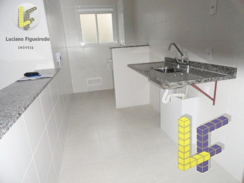 Venda Apartamento Santo Andre Príncipe De Gales Ref: 14576 - 14576