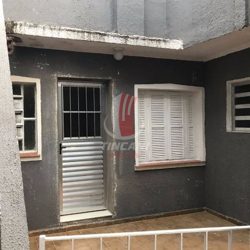 Imagem 17 de 30 de Sobrado Para Venda No Bairro Da Mooca - 3 Vagas, 210 M - 2243