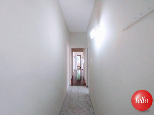 Imagem 27 de 30 de Comercial - Ref: 227790