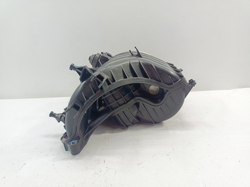 Multiple Admision Seat Ibiza Toledo Arona 1.6l Mpi 13-17 (Usado)
