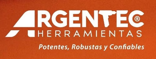 Imagen 3 de 6 de Lustra Pulidora Argentec Lp127s2 1200w - 180 Mm - 2000 Rpm
