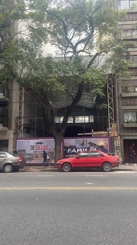 Imagen 3 de 6 de Local - Belgrano 10,50 X 32 Apto Todo Destino