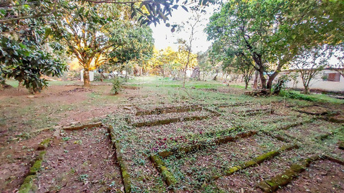 Imagem 2 de 12 de Terreno A Venda 649 M² Em Atibaia Sp Doc. Ok Ac/veículos
