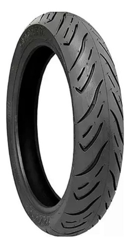 Par Pneu 110/70-16 +130/70-16 Sport R Technic Kansas Citycom