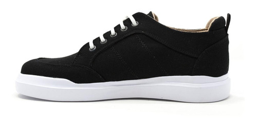 Zapato Urbano Perry Ellis - 6262