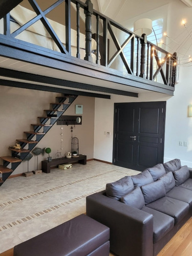 Casa Pinamar Norte