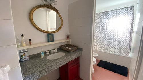 Casa En Venta En Rincón Del Arca San Fernando