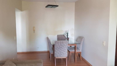 Imagem 9 de 15 de Apartamento - Madureira - Ref: 8424 - V-8424