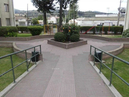 Santa Maria 910, Centro De Quilpué, Quilpué