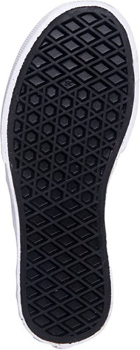 Vans Era 59 Checkerboard Pop Vn0sd9aug Niño Niña