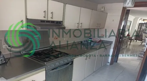 Apartamento En Venta En Conucos Iv. Cod V61644