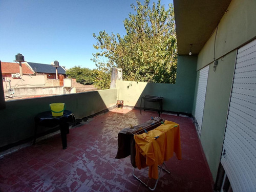 Imagen 14 de 26 de Casa - Gregorio De Laferrere