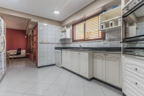 Imagen 16 de 30 de Casa 5 Amb Con Pileta Climatizada - Ciudad Jardín