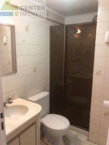Imagem 5 de 10 de Apartamento - Mirandopolis - Ref: 10688 - V-869164