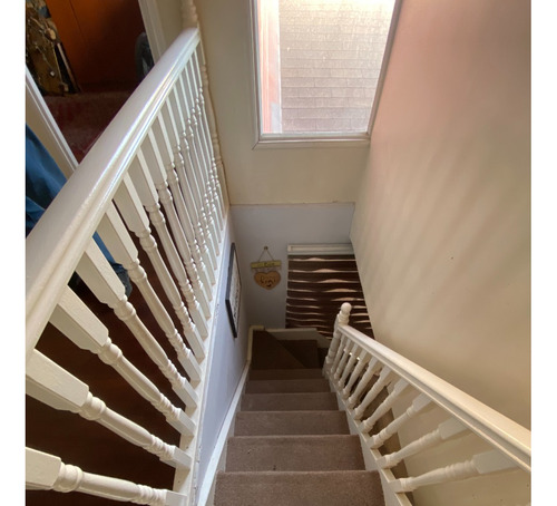 Se Vente Amplia Casa Familiar 7d,4e,3b, Ciudad Del Este