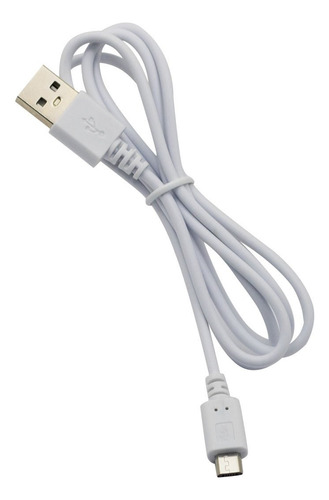Linterna/lámpara Portátil Recargable Led 7w Op-l9274 Opalux