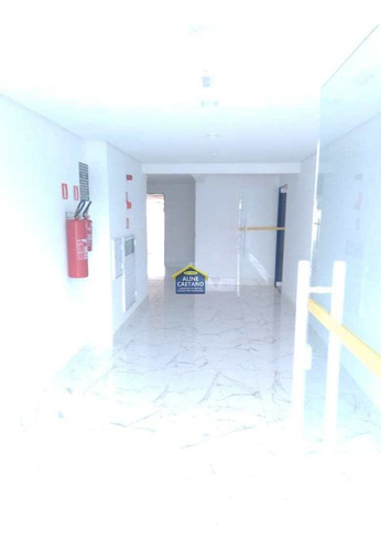 Imagem 16 de 30 de 1 Dorm, Aviação, R$ 250 Mil Novo - Vmgt04612