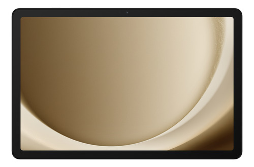 Galaxy Tab A9 Plus