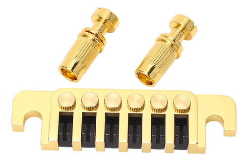 Cordal Reversible Para Guitarra, Cordal, Envolvente